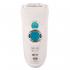 Braun SE 7281WD White/Blue Эпилятор инструкция, поддержка, форум, описание, мануал