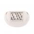 Braun SE 7281WD White/Blue Эпилятор инструкция, поддержка, форум, описание, мануал