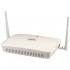 Zyxel NWA-3160 Маршрутизаторы Wi-Fi инструкция, поддержка, форум, описание, мануал