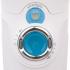 Braun SE 7681WD White/Blue Эпилятор инструкция, поддержка, форум, описание, мануал