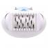 Braun SE 7681WD White/Blue Эпилятор инструкция, поддержка, форум, описание, мануал