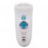 Braun SE 7681WD White/Blue Эпилятор инструкция, поддержка, форум, описание, мануал