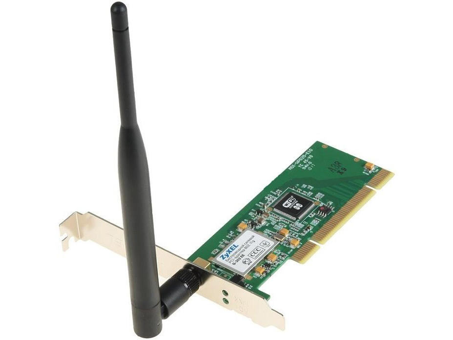 ZYXEL G 302 TREIBER WINDOWS 10 ZYXEL G 302 DRIVERS FOR PC