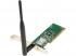 Zyxel G-302 EE Маршрутизаторы Wi-Fi инструкция, поддержка, форум, описание, мануал