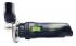 Festool OFK 500 Q 574184 Фрезер инструкция, поддержка, форум, описание, мануал