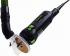 Festool OFK 500 Q 574184 Фрезер инструкция, поддержка, форум, описание, мануал