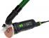 Festool OFK 500 Q 574184 Фрезер инструкция, поддержка, форум, описание, мануал