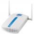Zyxel NWA-3500 Маршрутизаторы Wi-Fi инструкция, поддержка, форум, описание, мануал