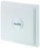 Zyxel NWA-3550 Маршрутизаторы Wi-Fi инструкция, поддержка, форум, описание, мануал