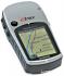 Garmin eTrex Vista HCx Gps Навигатор инструкция, поддержка, форум, описание, мануал