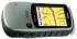 Garmin eTrex Vista HCx Gps Навигатор инструкция, поддержка, форум, описание, мануал