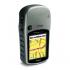 Garmin eTrex Vista HCx Gps Навигатор инструкция, поддержка, форум, описание, мануал