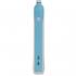 Braun Professional Care 500/D16 Электрические Зубные Щетки инструкция, поддержка, форум, описание, мануал