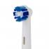 Braun Professional Care 500/D16 Электрические Зубные Щетки инструкция, поддержка, форум, описание, мануал