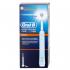 Braun Professional Care 500/D16 Электрические Зубные Щетки инструкция, поддержка, форум, описание, мануал