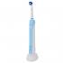 Braun Professional Care 500/D16 Электрические Зубные Щетки инструкция, поддержка, форум, описание, мануал