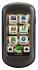 Garmin Oregon 550 Gps Навигатор инструкция, поддержка, форум, описание, мануал