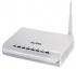 Zyxel NBG318S EE Маршрутизаторы Wi-Fi инструкция, поддержка, форум, описание, мануал