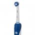 Braun Professional Care 3000/D20 Электрические Зубные Щетки инструкция, поддержка, форум, описание, мануал