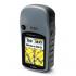 Garmin eTrex Legend HCx Gps Навигатор инструкция, поддержка, форум, описание, мануал