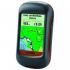 Garmin Dakota 20 Gps Навигатор инструкция, поддержка, форум, описание, мануал