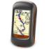 Garmin Dakota 20 Gps Навигатор инструкция, поддержка, форум, описание, мануал