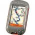 Garmin Dakota 20 Gps Навигатор инструкция, поддержка, форум, описание, мануал