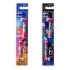 Braun Oral-b EB10-2Kids Насадки Для Электрических Зубных Щеток инструкция, поддержка, форум, описание, мануал