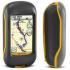 Garmin Dakota 10 Gps Навигатор инструкция, поддержка, форум, описание, мануал