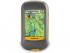 Garmin Dakota 10 Gps Навигатор инструкция, поддержка, форум, описание, мануал