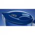 Brita Marella-Cool Blue Фильтры Для Очистки Воды инструкция, поддержка, форум, описание, мануал