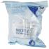Brita Marella-Cool Blue Фильтры Для Очистки Воды инструкция, поддержка, форум, описание, мануал