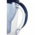 Brita Marella-Cool Blue Фильтры Для Очистки Воды инструкция, поддержка, форум, описание, мануал