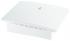 Zyxel NWA5160N Маршрутизаторы Wi-Fi инструкция, поддержка, форум, описание, мануал