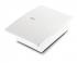 Zyxel NWA5160N Маршрутизаторы Wi-Fi инструкция, поддержка, форум, описание, мануал