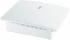 Zyxel NWA5160N Маршрутизаторы Wi-Fi инструкция, поддержка, форум, описание, мануал