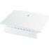 Zyxel NWA5160N Маршрутизаторы Wi-Fi инструкция, поддержка, форум, описание, мануал