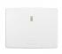 Zyxel NWA5160N Маршрутизаторы Wi-Fi инструкция, поддержка, форум, описание, мануал