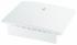 Zyxel NWA5160N Маршрутизаторы Wi-Fi инструкция, поддержка, форум, описание, мануал