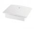 Zyxel NWA5160N Маршрутизаторы Wi-Fi инструкция, поддержка, форум, описание, мануал