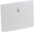 Zyxel NWA5160N Маршрутизаторы Wi-Fi инструкция, поддержка, форум, описание, мануал
