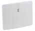 Zyxel NWA5160N Маршрутизаторы Wi-Fi инструкция, поддержка, форум, описание, мануал