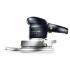Festool Rutscher RS 300 Q 567490 Фрезер инструкция, поддержка, форум, описание, мануал