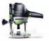 Festool Rutscher RS 300 Q 567490 Фрезер инструкция, поддержка, форум, описание, мануал
