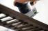 Festool Rutscher RS 300 Q 567490 Фрезер инструкция, поддержка, форум, описание, мануал