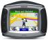 Garmin zumo 550 Gps Навигатор инструкция, поддержка, форум, описание, мануал