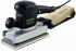 Festool Rutscher RS 300 EQ 567489 Фрезер инструкция, поддержка, форум, описание, мануал
