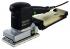 Festool Rutscher RS 300 EQ 567489 Фрезер инструкция, поддержка, форум, описание, мануал