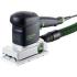 Festool Rutscher RS 300 EQ 567489 Фрезер инструкция, поддержка, форум, описание, мануал