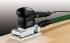 Festool Rutscher RS 300 EQ 567489 Фрезер инструкция, поддержка, форум, описание, мануал